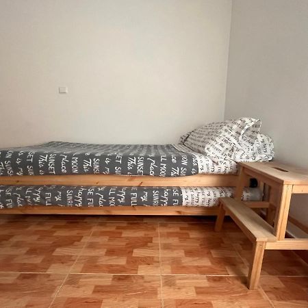 Apartament Apartamento Jerez Sur - Con Piscina Y Garaje Jerez de la Frontera Zewnętrze zdjęcie