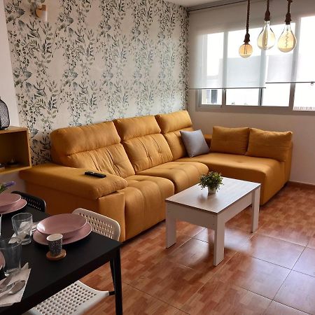 Apartament Apartamento Jerez Sur - Con Piscina Y Garaje Jerez de la Frontera Zewnętrze zdjęcie