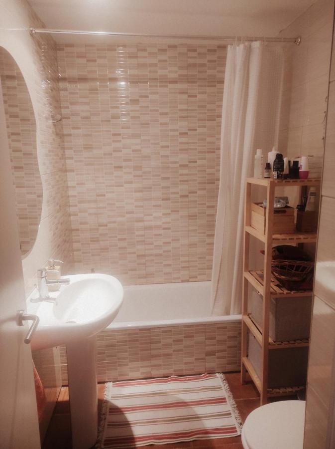 Apartament Apartamento Jerez Sur - Con Piscina Y Garaje Jerez de la Frontera Zewnętrze zdjęcie