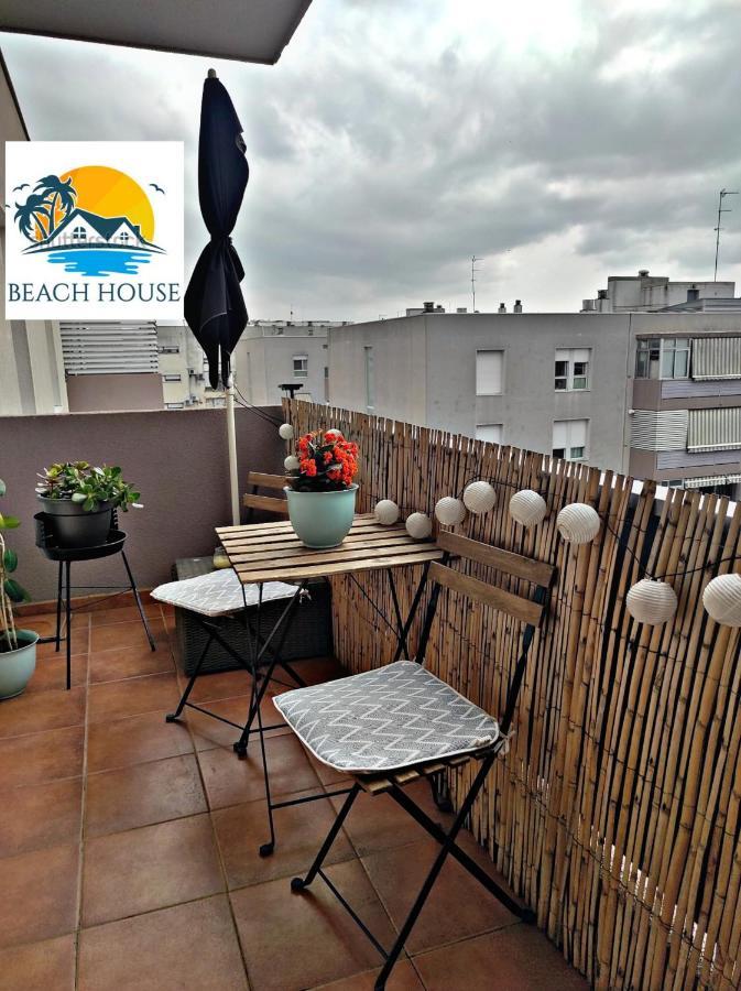 Apartament Apartamento Jerez Sur - Con Piscina Y Garaje Jerez de la Frontera Zewnętrze zdjęcie