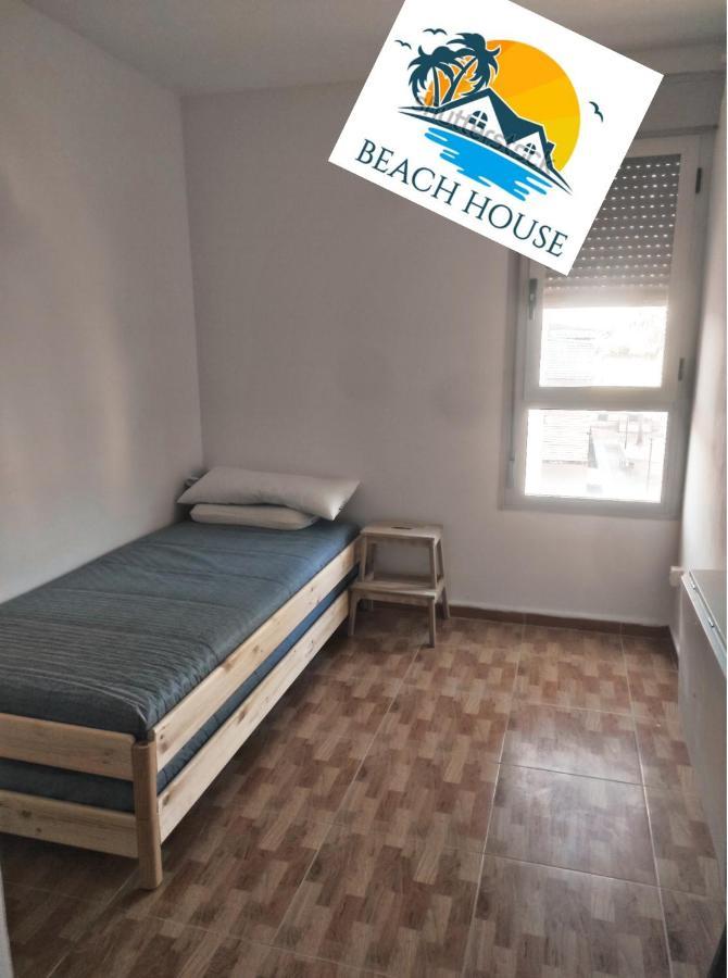 Apartament Apartamento Jerez Sur - Con Piscina Y Garaje Jerez de la Frontera Zewnętrze zdjęcie