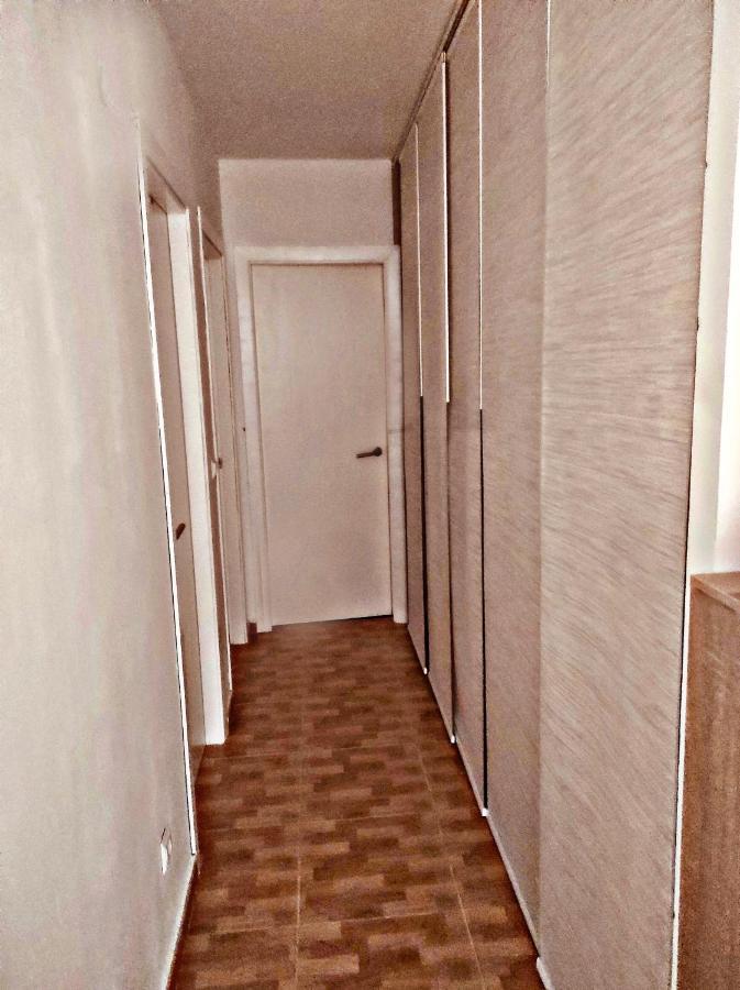 Apartament Apartamento Jerez Sur - Con Piscina Y Garaje Jerez de la Frontera Zewnętrze zdjęcie