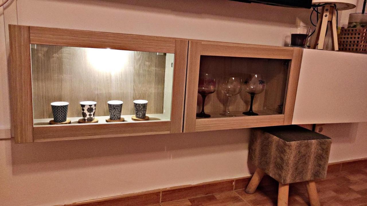 Apartament Apartamento Jerez Sur - Con Piscina Y Garaje Jerez de la Frontera Zewnętrze zdjęcie
