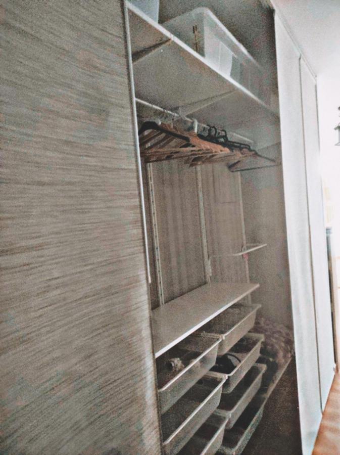 Apartament Apartamento Jerez Sur - Con Piscina Y Garaje Jerez de la Frontera Zewnętrze zdjęcie
