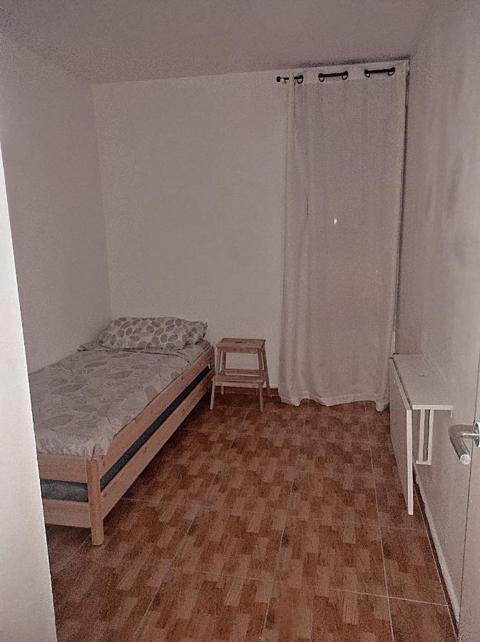 Apartament Apartamento Jerez Sur - Con Piscina Y Garaje Jerez de la Frontera Zewnętrze zdjęcie