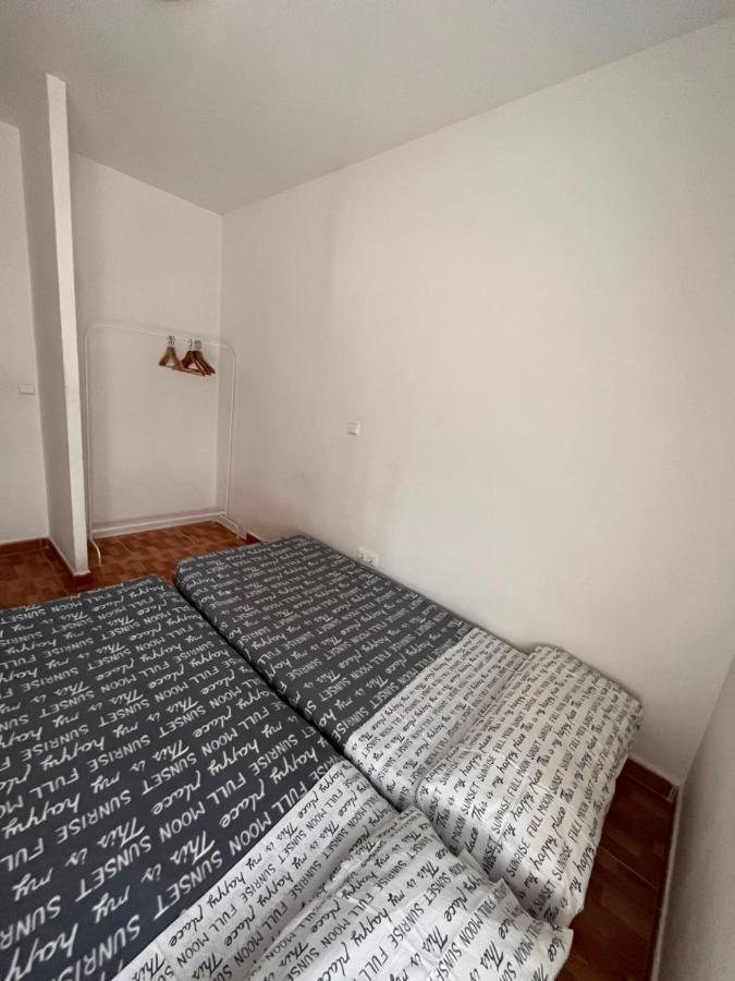 Apartament Apartamento Jerez Sur - Con Piscina Y Garaje Jerez de la Frontera Zewnętrze zdjęcie