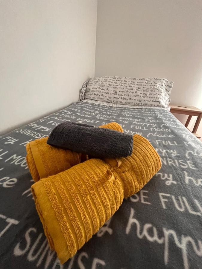 Apartament Apartamento Jerez Sur - Con Piscina Y Garaje Jerez de la Frontera Zewnętrze zdjęcie