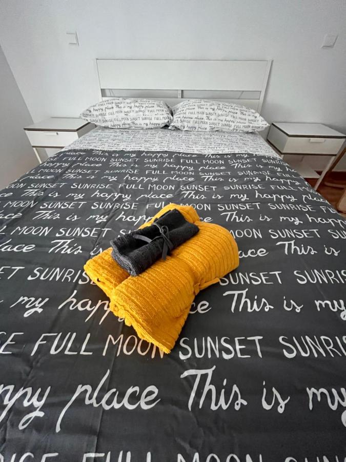Apartament Apartamento Jerez Sur - Con Piscina Y Garaje Jerez de la Frontera Zewnętrze zdjęcie